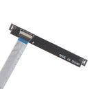 SATA Hard Drive HDD Connector Flex Cable For Pavilion 14-ce1001TU ENVY Nw