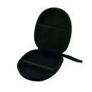 Portable Headphone bag Cover for Sony MDR-ZX100 ZX110 ZX300 ZX310 ZX600 Hea