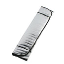Practical Foam Tapetum Lucidum Screen Sunshade Sun Cover Car Protector