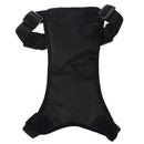 Harness / Universal Safety Belt for dog car seats Size M. Z9N8