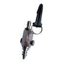 Scuba Diving Stainless Steel Nozzle BCD Air  Inflate Blow  Inflator