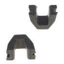 3pcs Key Guides Variator Slides 50cc 80cc Gy6 Motorcycle Scooters Drive Pulley