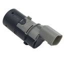 For  PDC Reverse Parking Sensor E39 E46 E60 E63 E65 X3 X5 Z4 66206989069 BX