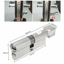 Thumb Turn Cylinders Door Lock Barrel Door
