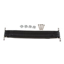 Leather Style Replacement Strap Handle Guitar Replacement Part for Amplifier