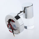 LED Reading Light Touchable Dimmable Bedside Lamp Light for Marine Boat RVs