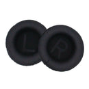 EarPads Cushions For AKG K540 K545 K845 Headphone