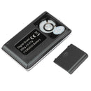 200g/0.01g Mini High Precision Electronic Digital Pocket Food Jewelry Scale