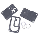Fuel Pump Kit For Briggs & Stratton 393397 ã€NME
