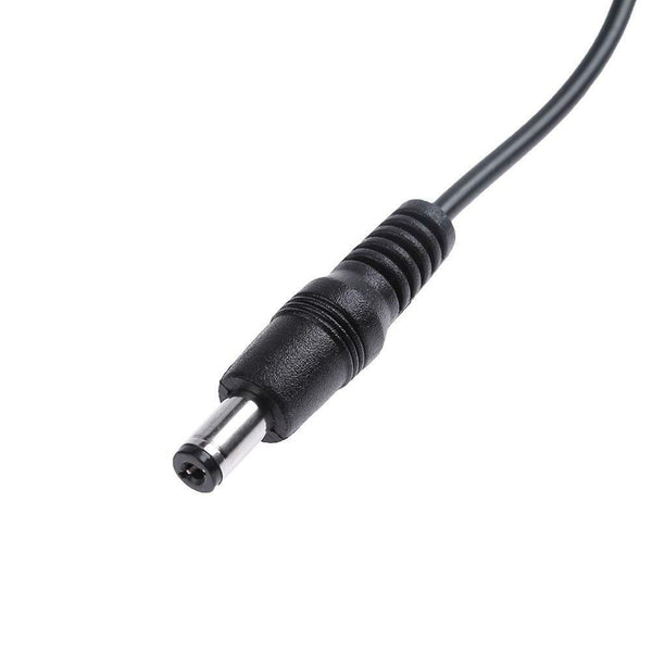 1.9W 5V Epoxy Polysilicon Solar Panel Solar Module Battery Charger Board A#S