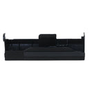 New HDD hard disk drive caddy cover for dell latitude E4300 3c