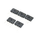 5 PCS Hot GBJ3510 35A 1000 V Diode Bridge Rectifier ATAUSE