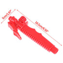 Trigger Sprayer Handle Garden Grass Pest Control Switch Head Watering Too Hn
