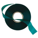 3pcs Durable Stretch Tie Tape Vines Plants Support For Fruits Trees Grafting