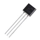 20PCS 2N5088 TO-92 Inline Triodes Separated SemiconductorsBD3C