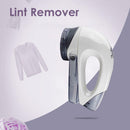 Electric Fabric Sweater Curtains Carpets Clothes Lint Remover Fuzz Shaver