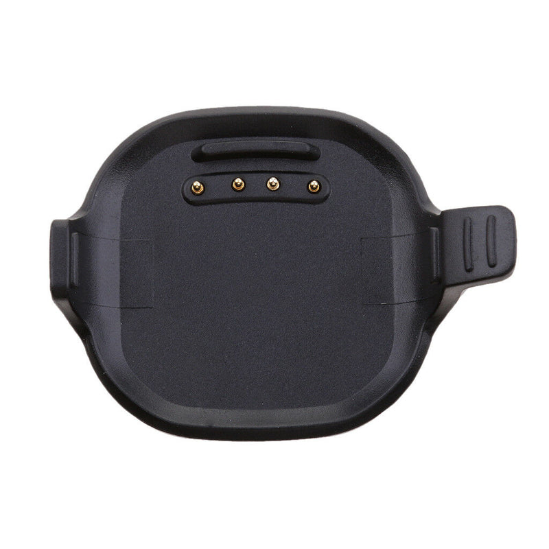 USB Charging Cable Charger Lead for Garmin Forerunner 10/15 Small Wristband