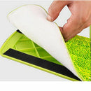 6 pieces Reveal Mop Cleaning Wet Pad For All Spray Mops & Mops Washable Y1U1