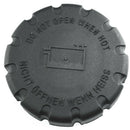 Radiator Coolant Expansion Tank Cap 2105010615 for Chrysler Mercedes-Benz