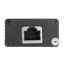 Wireless HDMI Transmitter Receiver 1080P Splitter Adapter for CCTV DVR 165MHz