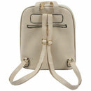 backpacks women backpack school bags students backpack ladies women's trave