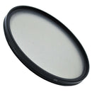 52mm circular polarising CPL filter for 650D 700D nikon D3100 D3200 D3300