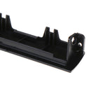 Hard Drive Cover HDD Caddy Door Lid With Screws For E6540 Ser JR