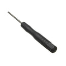 5XTriwing Screwdriver Y Tip Repair Kit for Nintendo Wii DS Lite GameCube Gameboy