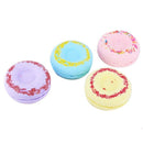 Bathing Bombs,Ultra Lush Bath Fizzies,Bubble Bath, Lush Bath Experience,Bat Y9N7