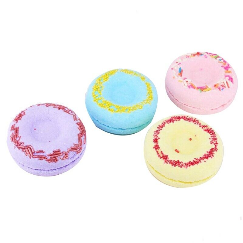 Bathing Bombs,Ultra Lush Bath Fizzies,Bubble Bath, Lush Bath Experience,Bat Y9N7