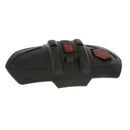 Motorcycle  Rear Cover Mudguard Fit For NK150
