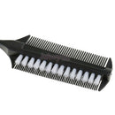 2x Salon Beauty Hair Coloring Brush Dyeing Tint Comb Hairdressing Dye Tools