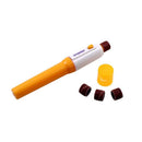 Pet Nail Grinder Electric Nails Grooming Tool Pet Nail File Gentle Paws Gri