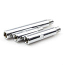 125 Polishing Machine Angle Grinder Extension Rod M14 Adapter Rod Polishing