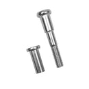 M365 Electric Scooter Hinge Bolt Lock Fixed Folding Screw Skateboard Parts A
