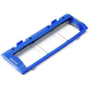 Replacement Parts for Eufy RoboVac 11S, RoboVac 30, RoboVac 30C, RoboVac 15TX5E5