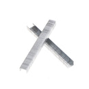 1/2'' Square drive to 1/4'' adapter hex shank socket converter adapter tool M&O