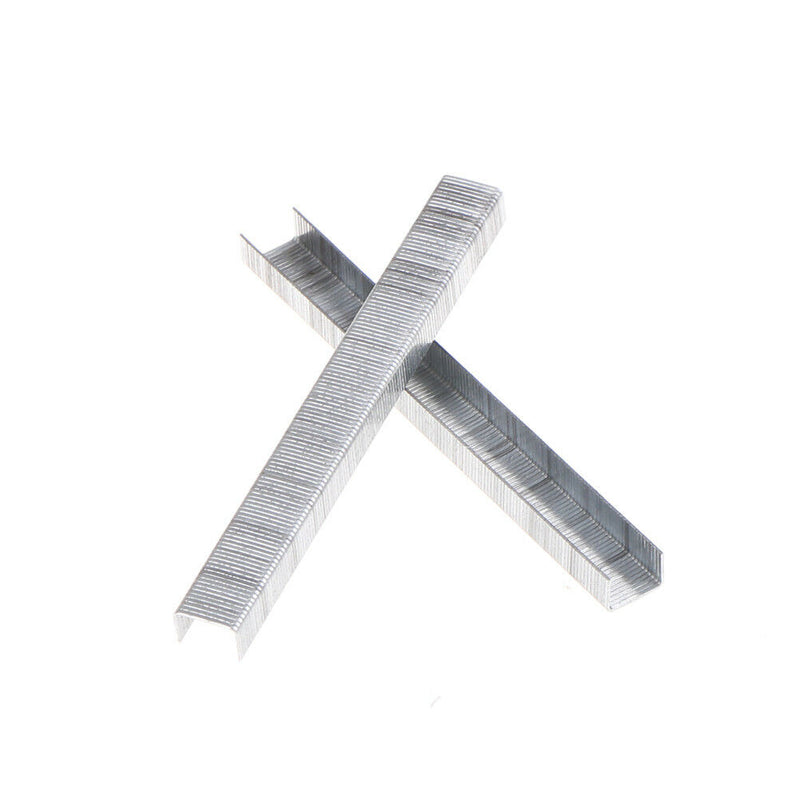 1/2'' Square drive to 1/4'' adapter hex shank socket converter adapter tool M&O