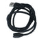 USB Charging Data Cable Replacement Charger Dock for Garmin fenix 5 / 5x /5s
