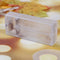 1.5M LED Maple Leaf String Lights Fairy Night Lamp Garden Party Christmas Deco Z