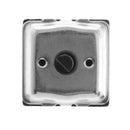 4 Position Rotary Switch OFF/Low/Medium/High For Fan Heater new