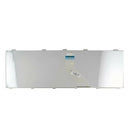 Replacement Keyboard for Fujitsu Lifebook A530, AH530, A531, AH531, NH751 Laptop