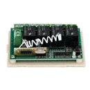Use 12V 4CH Relay Receiver RF Transmitter 433Mhz Wireless Remote Control Sw E7A6