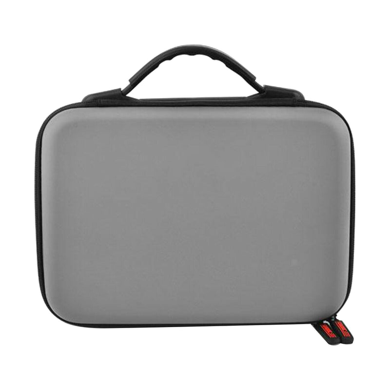 Portable Travel Carrying Case Box Hand Bag Storage Protector Fits DJI Pocket 2