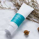 Daralis 100G Facial Exfoliator Face Scrub Natural Organic Face Peeling Exfo
