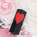 Empty Lipstick Tube Lip Blam Lipstick Tubes Makeup DIY 12.1mm Square Lip Gl.AU