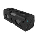 Bluetooth Speakers,Waterproof Portable Indoor/Outdoor Wireless Stereo Pairing