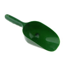 Heavy Duty Plastic Garden Scoop Handy Tool for Soil Compost Grit Fertiliser Dog