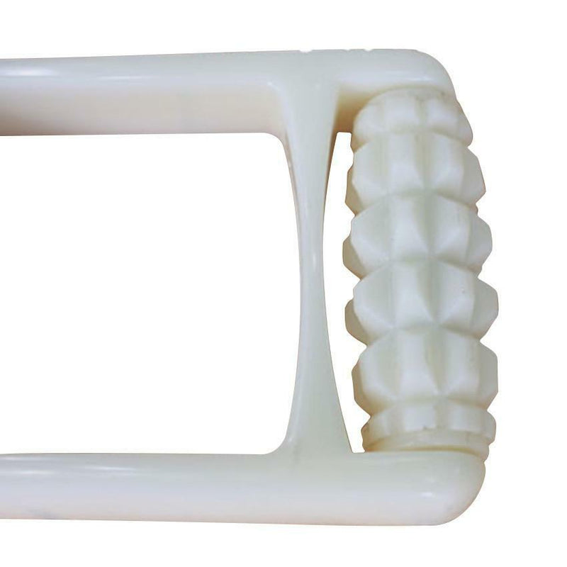 Chinese Medical 6 Pcs Massager Cupping Jar for Vacuum Apparatus with gas gun x1