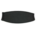 Headphone Pad Protective Cover for  OE1,OE2,AE 2,AE2i,AE2w Headphone DIY